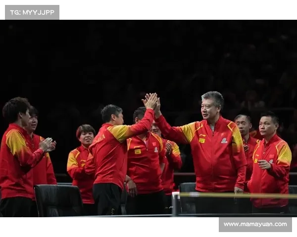 中国代表团冲击百金目标 世界大运会莱茵-鲁尔赛场奋勇争先 中国代表团冲击百金目标 世界大运会莱茵-鲁尔赛场奋勇争先