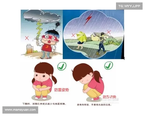 广东公开赛球场雷击预警系统升级成功全程避免雷击暂停零触发 广东公开赛球场雷击预警系统升级成功全程避免雷击暂停零触发