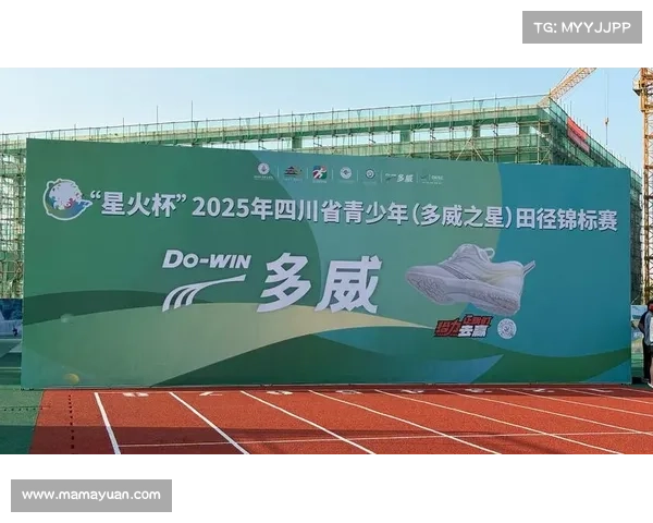 四川田径队高温备战方案揭秘邻水赛前模拟50度地表极限训练计划 四川田径队高温备战方案揭秘邻水赛前模拟50度地表极限训练计划